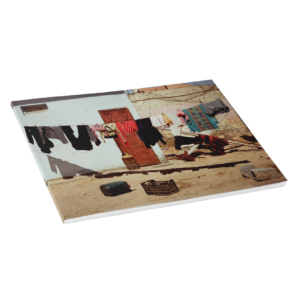 Morocco x Mauretania Mag